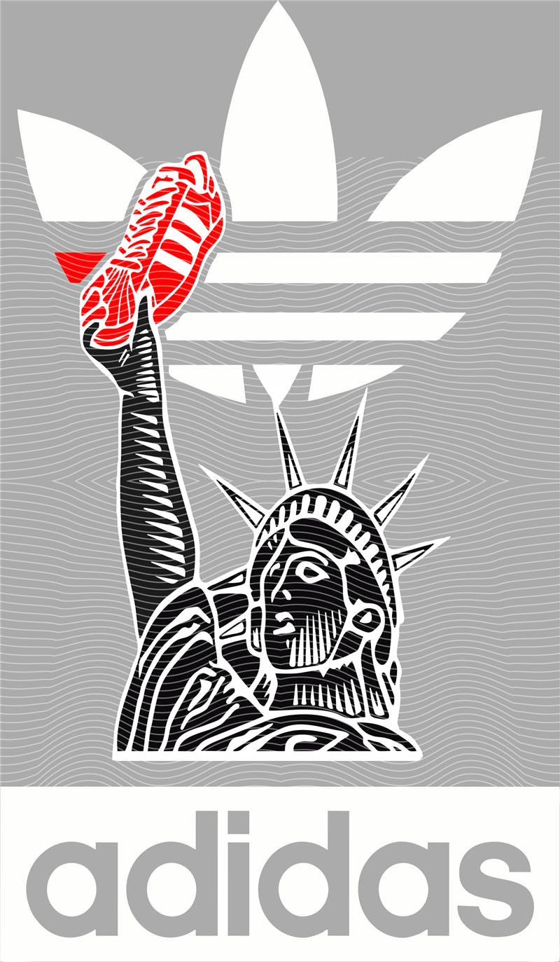 Adidas-AD 146